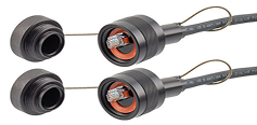 Data Cables, Connectors & Adapters